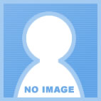 lotoinsure